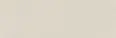 Плитка Tau Ceramica Portwall Rlv. Mache White Mate Rect 33,3x100
