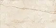 Керамогранит Keratile Rain Forest Cream MT Rect 60x120