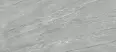 Керамогранит Geotiles Lavica Perla Matt 120x280