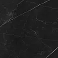 Керамогранит Laparet LP6060G0211R Opera Nero чёрный матовый 59,5х59,5