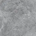 Керамогранит Eternal ETSTN1225GL6060 Madona Grey Glossy 60x60