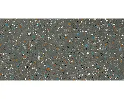 Керамогранит GOBI NERO 60x120 Испания Фото Керамогранит GOBI NERO 60x120