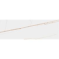 Керамогранит Spider Brown Polished 2400x800x15mm Индия Фото Керамогранит Spider Brown Polished 2400x800x15mm