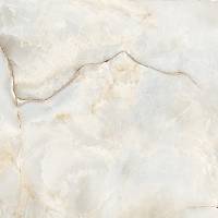 Керамогранит Jordan Natural Sugar 60x60 Фото Керамогранит Jordan Natural Sugar 60x60