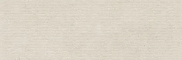 Фото Плитка Tau Ceramica Portwall Rlv. Mache White Mate Rect 33,3x100 Испания