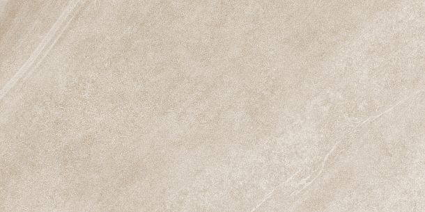 Фото Керамогранит Olsa матовый 600x1200x8,5 (GFU60120OLS40R) Россия