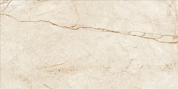 Фото Керамогранит Keratile Rain Forest Cream MT Rect 60x120 Испания