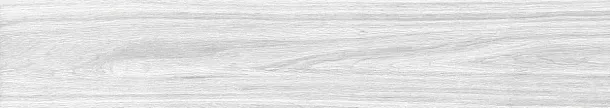 Фото Керамогранит Ennface ENWD1024MT20120 Foresta Bianco Matt 120x20x0.9 Индия