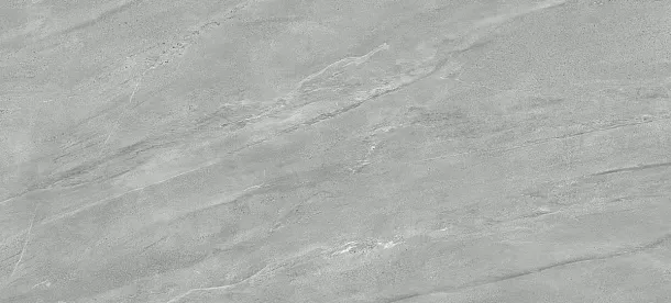 Фото Керамогранит Geotiles Lavica Perla Matt 120x280 Испания