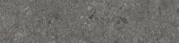 Фото Kerama Marazzi Подступенок Чеппо ди Гре антрацит матовый обрезной 60x14,5x0,9 (DD606220R\4) Россия