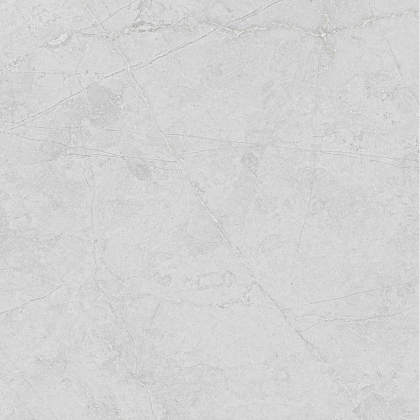 Фото Керамогранит Marmulla Grey MA01 полированный 60x60 Россия