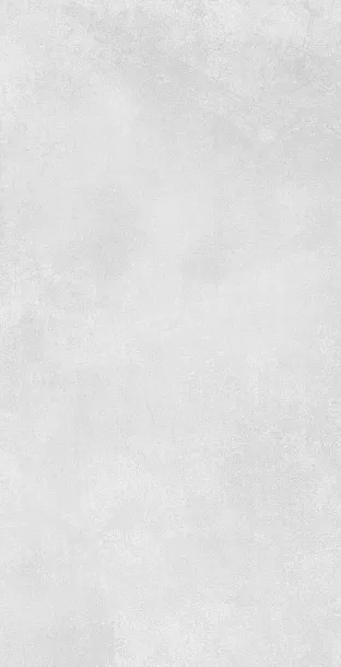 Фото Керамогранит Azulev Organic Grey RC 60x120 Испания