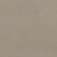Керамогранит Kerama Marazzi Пунтум бежевый матовый обрезной 60x60x0,8 (KM6060G1201R8)