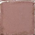 Плитка Equipe 27601 Altea Rosewood 10x10