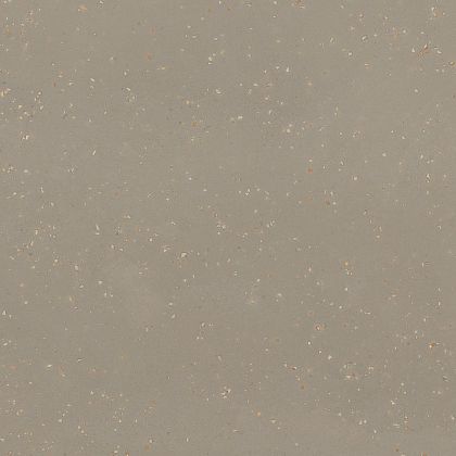 Фото Керамогранит Kerama Marazzi Пунтум бежевый матовый обрезной 60x60x0,8 (KM6060G1201R8) Россия