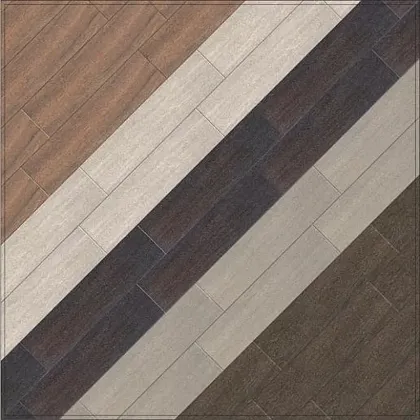 Фото Плитка 20096 Вяз бежевый светлый 29,8х29,8 Россия