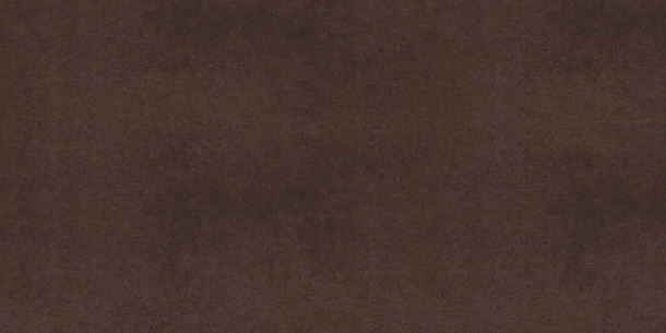 Фото Керамогранит RE02 Stride Light Beige Неполированный 30,6x60,9 Россия