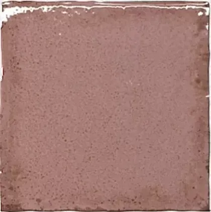 Фото Плитка Equipe 27601 Altea Rosewood 10x10 Испания