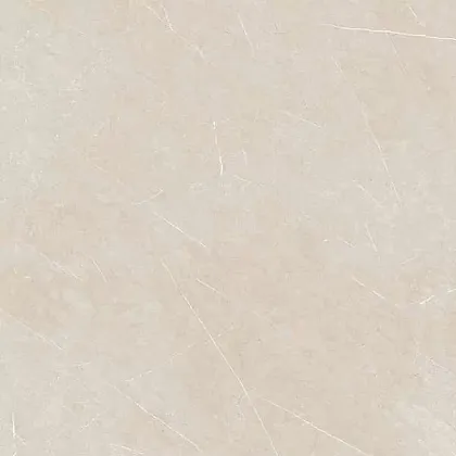 Фото Керамогранит French Crema кремовый матовый 60x60 Россия