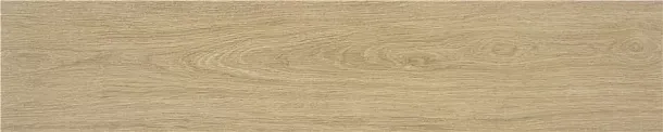 Фото Керамогранит STN Ceramica Lionel Haya MT 30x150 Испания