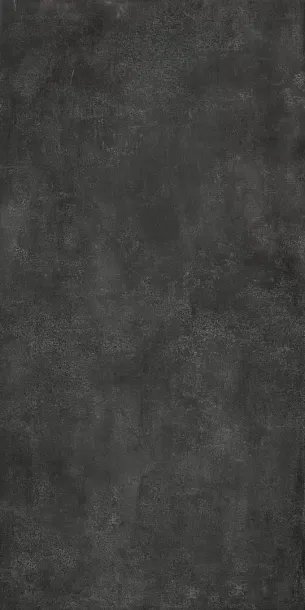 Фото Керамогранит Exterior Ceramica Industrial Antracite Mat. 60x120 Индия