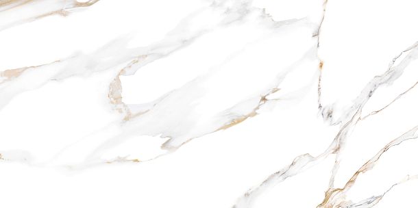 Плитка Dublin 249x500 (TWU09DBL004) для ванной, для туалета Фото Плитка Dublin 249x500 (TWU09DBL004) Россия