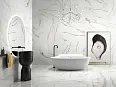Керамогранит Geotiles Aurora Gold Compacglass 60x120