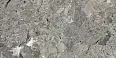 Керамогранит Ennface ENIND1042MT60120 Granite Dark Matt 120x60x0.9
