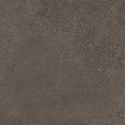 Фото Керамогранит Kerama Marazzi Хадду коричневый матовый 40,2x40,2x0,8 (KM4040G0031N) Россия