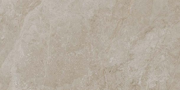 Фото Керамогранит navarti mylos beige 60x120 Испания