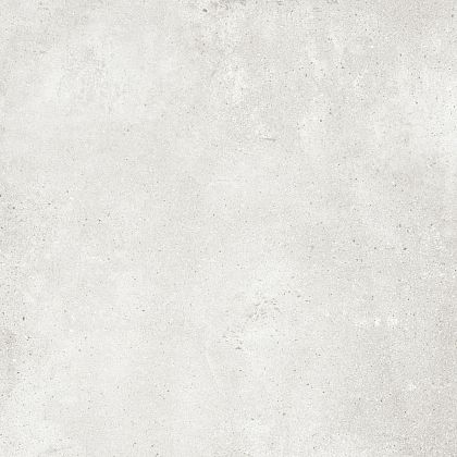Фото Керамогранит Walter Gray матовый карвинг 600x600 (D60212M) Узбекистан