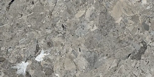 Фото Керамогранит Ennface ENIND1042MT60120 Granite Dark Matt 120x60x0.9 Индия