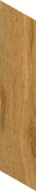 Фото Керамогранит Alpas Alacia Chevron Natural 8x45 Индия