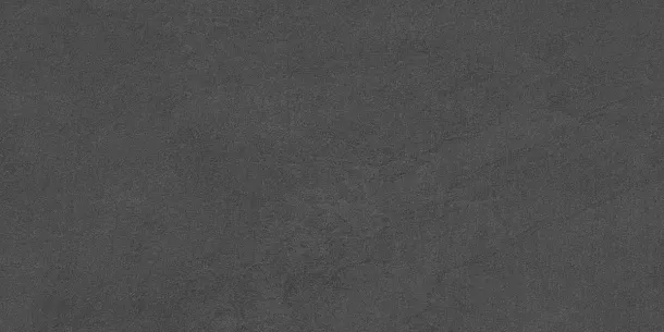 Фото Керамогранит Laparet Sandstone Graphite Pro Графитовый Матовый R10Gr Str Cb 60Х120 Индия