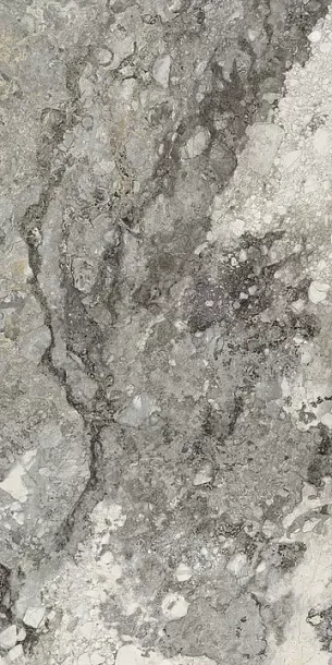 Фото Керамогранит Imola Ceramica GREINV6 12 RM 60x120 Италия
