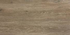 Керамогранит Desert Wood Oak Carving 60x120 Фото Керамогранит Desert Wood Oak Carving 60x120