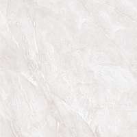 Керамогранит Marblestone Orobico Bianco Matt 120x120 (N20549) Фото Керамогранит Marblestone Orobico Bianco Matt 120x120 (N20549)