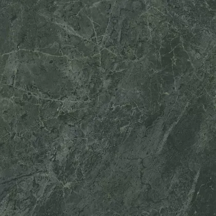 Фото Керамогранит SG654222R Серенада зеленый лаппатированный обрезной 60x60 Россия