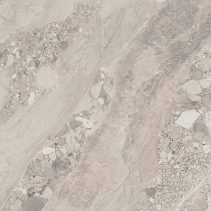 Фото Керамогранит OM01 Oceanmist неполированный 80x80 Россия