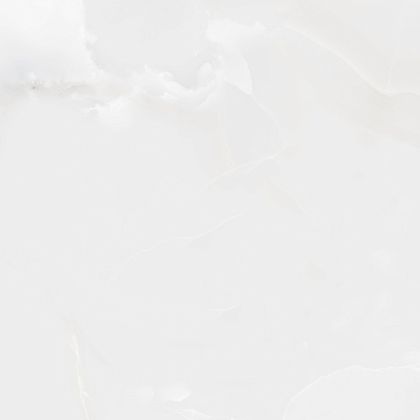 Фото Керамогранит Snow Onyx полированный 600x600 (6060SWX00P) Индия