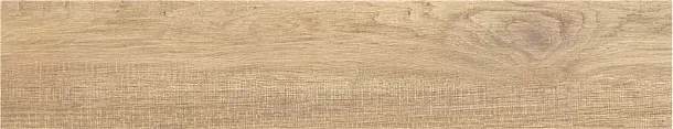 Фото Керамогранит Keratile Uppsala Natural MT Rect 23x120 Испания