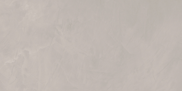 Фото Керамогранит GF01 Graffito Light Grey Неполированный Рект. 60x120x10 Россия