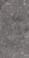 Фото Керамогранит Alpas Rock William Grey Carving 80x160