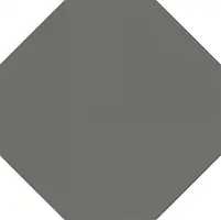 Фото Керамогранит SG244700N Агуста серый натуральный R10 24х24