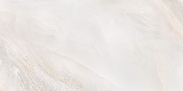 Фото Плитка Sunrock Light 300x600x9 (WT36SNK05) Россия