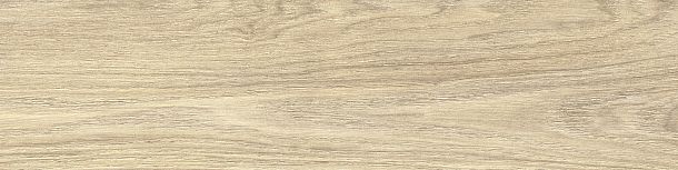 Фото Керамогранит Aspen Marron sugar-эффект 151x602 (GP1560ASP21) Россия