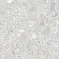 Керамогранит Laparet Ceppo Blanco Pro Светло-Серый Матовый Структурный R12Soft Str 60Х60