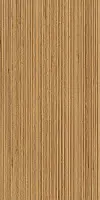 Фото Керамогранит Sichenia 196075 Mix Bambus Satin Rett 60x120