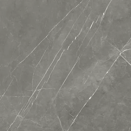 Фото Керамогранит Toros Grey Sugar 60x60 Индия