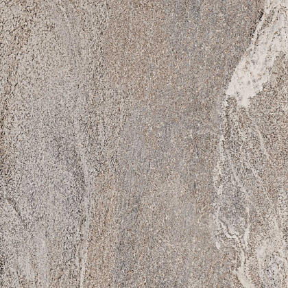 Фото Керамогранит TN03 Tramontana Multicolor неполированный 60x60x10 Россия